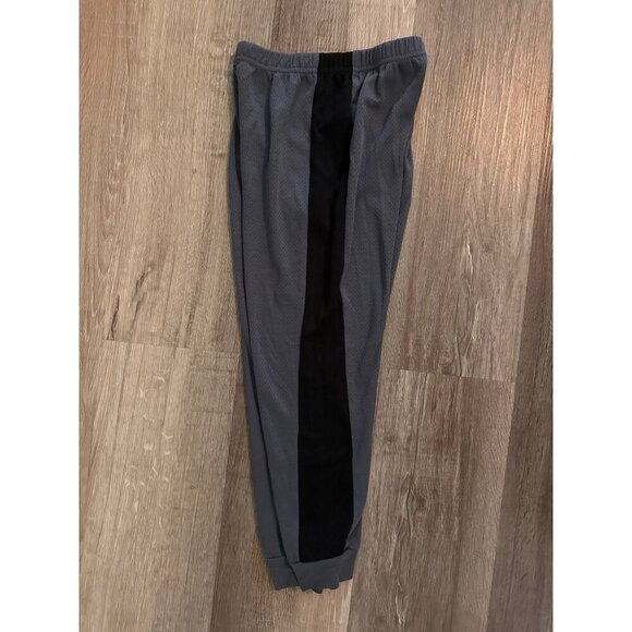 Wonder nation thin joggers size medium (8) - Picture 5 of 5